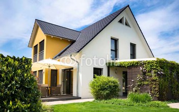 fotolia-83494763.jpg