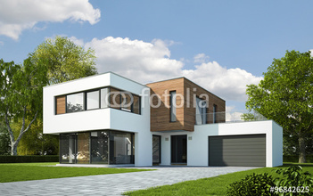 fotolia-96842625.jpg