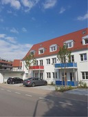 ismaninger-strasse-freising-0003-20160901-151237.jpg