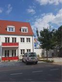 ismaninger-strasse-freising-0004-20160901-151231.jpg